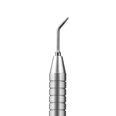 InLei® | Fillering Tool - inlei.com